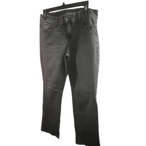 Women’s DKNY Jeans